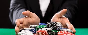 Как войти на сайт Don Cash Casino