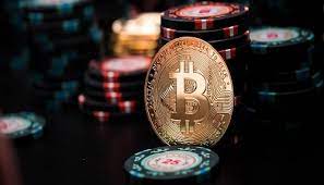 Как войти на сайт Casino Vabank
